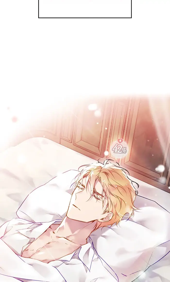 Villains Are Destined to Die Chapter 88 image 10_optimized